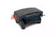 53272 Auger auger