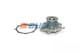 57708 Auger auger