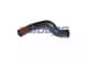 69518 Auger auger