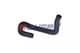 69521 Auger auger
