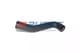 76908 Auger auger