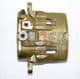 77.0677 Lauber Гальмівний супорт