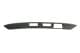 6508049571701p BLIC Кришка багажника для Volkswagen Caddy