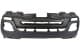 5510002002904p BLIC Бампер для Land Rover Range Rover