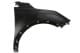 6504043275312p BLIC Крыло переднее для Kia Stonic