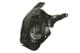 6601016062811p BLIC Подкрылок для Renault Zoe
