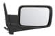 5402550615315p BLIC Наружное зеркало для Jeep Commander
