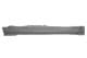 6505068179014p BLIC Поріг для Toyota RAV4