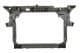 6502083499200P BLIC Передняя панель кузова для Mazda CX-9