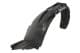 6601016813801p BLIC Подкрылок для Suzuki Baleno