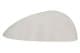 610356013352p BLIC Корпус дзеркала для Chevrolet Aveo