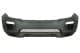 5510006457901p BLIC Бампер для Land Rover Range Rover Evoque