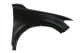 6504040395312p BLIC Крыло переднее для Volkswagen T-Roc