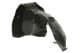 6601017528802P BLIC Подкрылок для Skoda Kodiaq