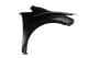 6504043497312P BLIC Крыло переднее для Mazda CX-7