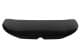 6803000502281P BLIC Капот для Citroen C1