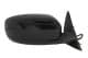5402510283317p BLIC Наружное зеркало для Dodge Charger