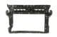 6502086630200P BLIC Передня панель кузова для Seat Ateca