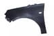 6504045001311P BLIC Крило переднє для Opel Adam