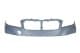 5510006836900P BLIC Бампер для Suzuki SX4