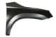 6504047529312p BLIC Крыло переднее для Skoda Karoq
