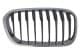 6502070086998cp BLIC Решетка радиатора для BMW 1 Series