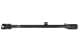 6508053235262p BLIC Передня панель кузова для Jeep Compass