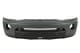 5510006490907p BLIC Бампер для Land Rover Discovery