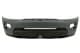 5510006490908p BLIC Бампер для Land Rover Discovery