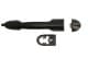 601007030420lppp BLIC Ручка двери для Fiat Stilo