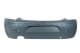 5506000109950Q BLIC Бампер для Alfa Romeo 147