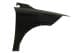 6504046624312p BLIC Крило переднє для Seat Arona