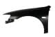 6504042924311P BLIC Крыло переднее для Honda Accord