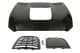 6803002589282ap BLIC Капот для Ford Mustang
