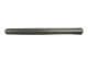 6505065502014P BLIC Порог для Peugeot 106