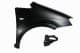 6504-04-2032312P BLIC Крило переднє для Fiat Idea