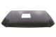 6803008172280P BLIC Капот для Toyota Hilux