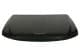 6803003206280ap BLIC Капот для Jeep Grand Cherokee