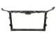 6502088167200p BLIC Передня панель кузова для Toyota Camry