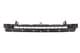 6502076456990p BLIC Решітка радіатора для Land Rover Range Rover Evoque
