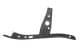 6502088125201p BLIC Передняя панель кузова для Toyota Hilux