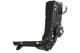 6508053496261P BLIC Передня панель кузова для Mazda CX-5