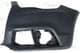 5510-00-0045905P BLIC Бампер для Audi A1