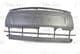 5510-00-2505900P BLIC Решітка радіатора для Ford Ka