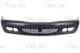 5510-00-8114904P BLIC Бампер для Toyota Corolla