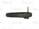6010-17-012404P BLIC Ручка двери для Subaru Forester