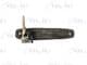 6010-17-012404P BLIC Ручка двери для Subaru Forester