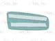 6102-01-0733P BLIC Скло зовнішнього дзеркала для Mazda 323
