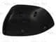 6103-01-1322916P BLIC Корпус дзеркала для Fiat Panda
