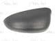 6103-03-048351P BLIC Корпус зеркала для Ford Ka